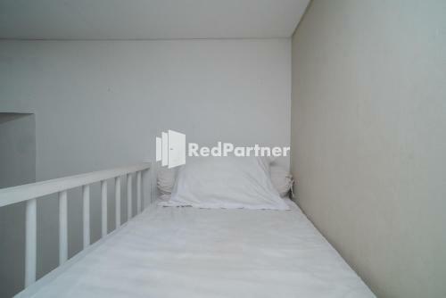 Hotel Yayah Rooms Bogor Syariah Redpartner