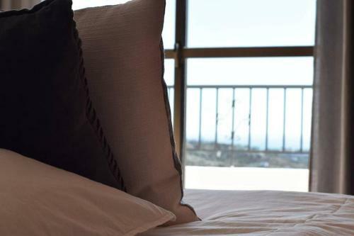 Apartamento El Quinto Pino, Frigiliana