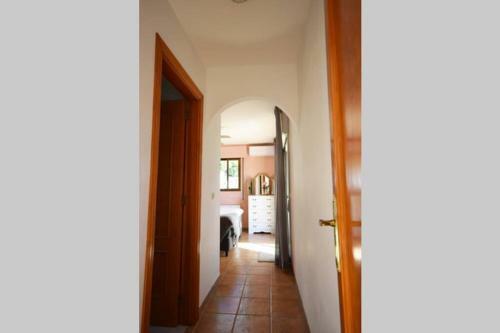 Apartamento El Quinto Pino, Frigiliana