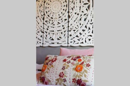 Apartamento El Quinto Pino, Frigiliana