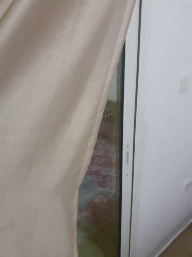 Apartamento Afzal Hotel