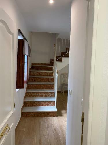 Apartamento Casa Con Vistas 2