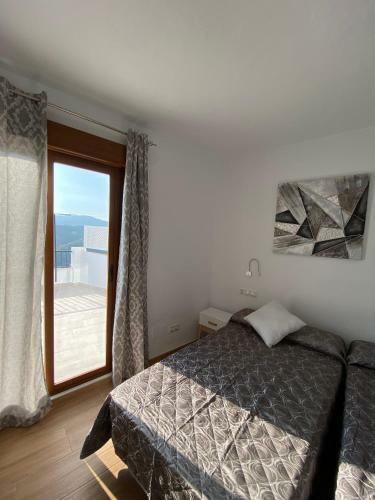 Apartamento Casa Con Vistas 2