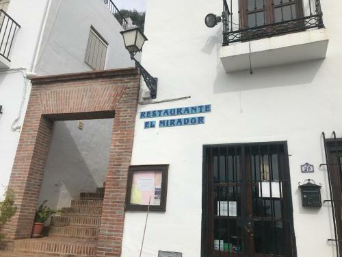 Algarab�