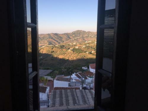 Algarab�