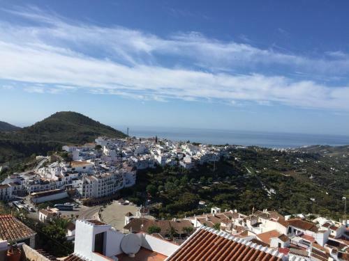Algarab�
