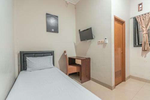 Hotel Oyo Life 2335 Kos 89