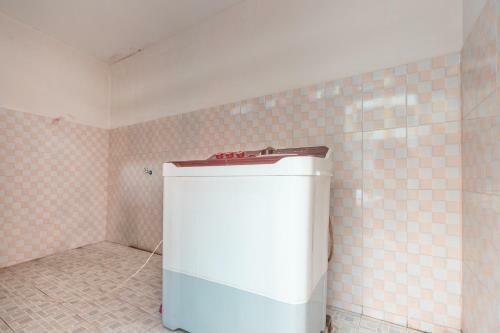 Hotel Oyo Life 2335 Kos 89