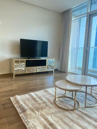 Apartamento ???????