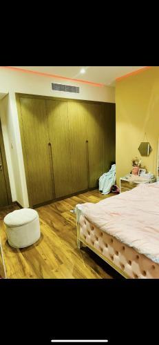 Apartamento ???????