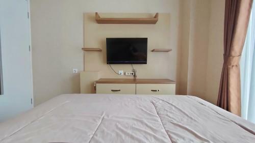 Apartamento Kozy Room Sentul Tower 2 Bedroom