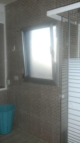 Apartamento Cliff House Gran Canaria