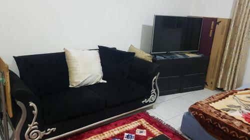 Hotel Apartment ??? ??????