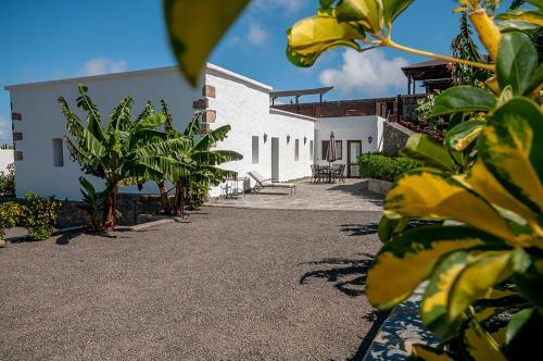 Finca Jard�n Del Norte