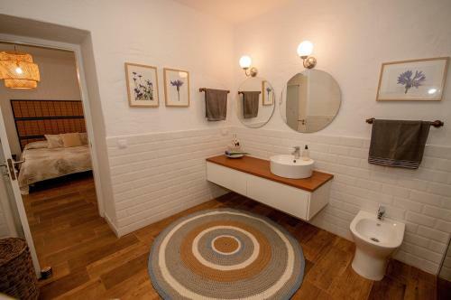 Finca Jard�n Del Norte