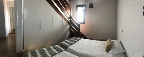 Finca Jard�n Del Norte