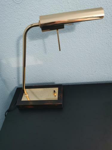 Habitaci�n Con Ba�o Privado
