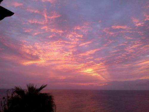 Apartamento Faro de Sardina
