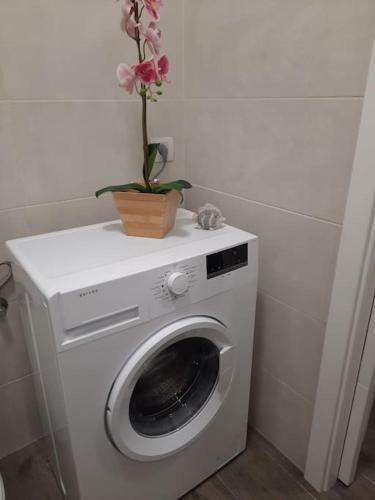 Apartamento El Roquete, Feel The Sea