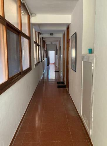 Apartamento El Roquete, Feel The Sea
