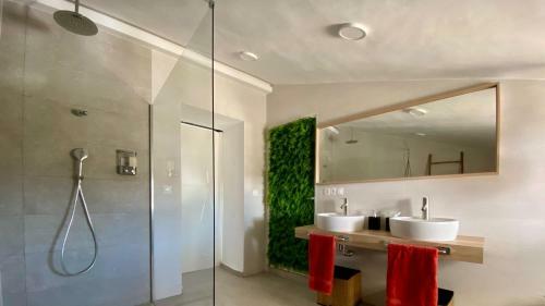 Apartamento Confortable Casa R�stica Reci�n Renovada