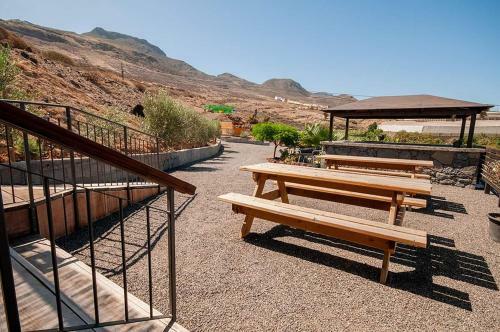 Villa Finca Jard�n Del Norte
