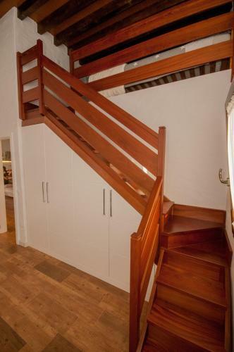 Villa Finca Jard�n Del Norte
