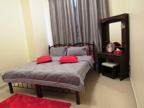 Hostal Beach Side Private Room For Travelers