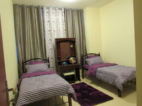 Hostal Beach Side Private Room For Travelers