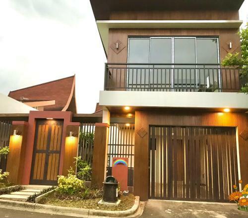 Vimala Hills Villa 3 Bedrooms