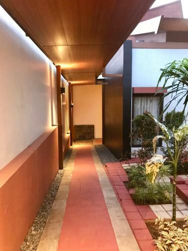 Vimala Hills Villa 3 Bedrooms