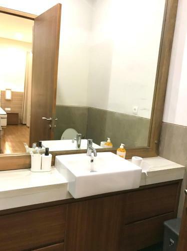 Vimala Hills Villa 3 Bedrooms