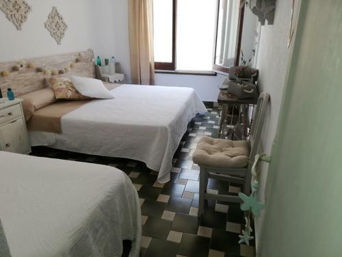 Apartamento Can Cactus Garriguella