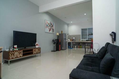 Hotel Koolkost Near Taman Budaya Sentul