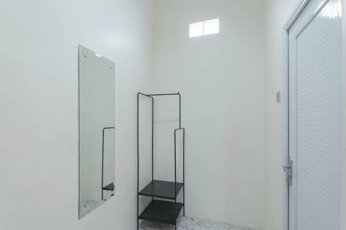 Hotel Sans Resort Parung Bogor