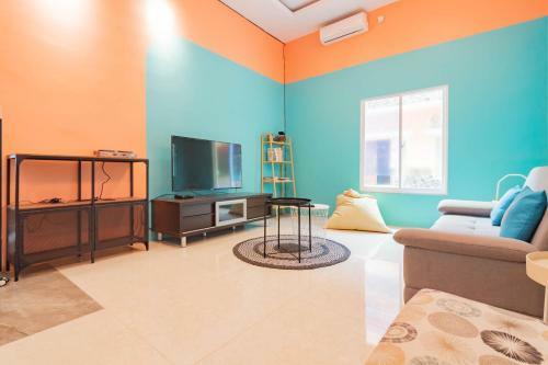 Hotel Sans Resort Parung Bogor