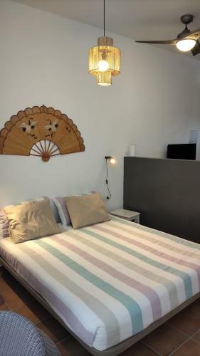 Casa De Isora Private Apartments