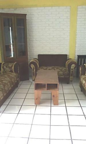 Villa Balema Country Vila 3 Kamar 2 X Makan