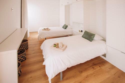 Apartamento Garachico Homes - La Casa de Lina