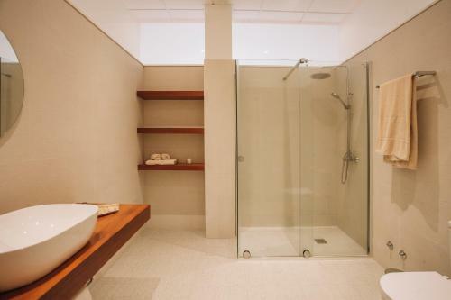 Apartamento Garachico Homes - La Casa de Lina
