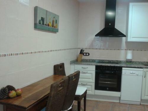 Agroturismo Apartamentos Tur�sticos Pepe