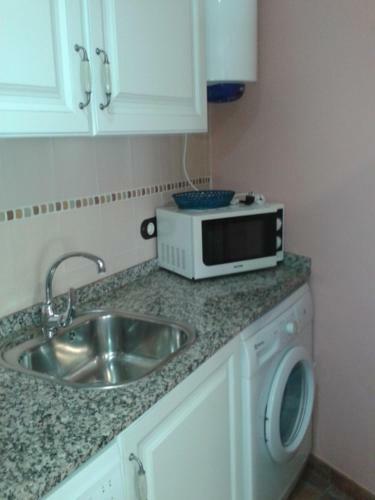 Agroturismo Apartamentos Tur�sticos Pepe