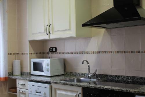 Agroturismo Apartamentos Tur�sticos Pepe