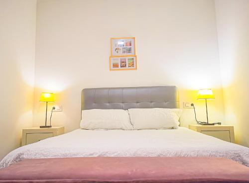 Casa Pepa Apartamentos 2