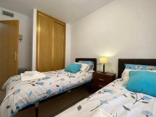 Apartamento Casa Jenna