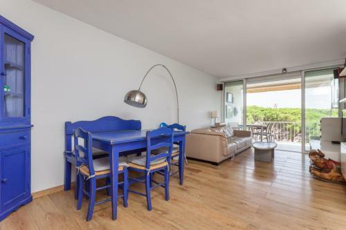 Hhbcn Beach Apartment Gava #1