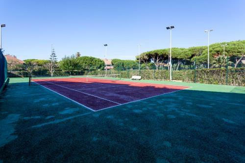 Gavamar Castelldefels Beachfront Apartment- Direct Access To The Beach