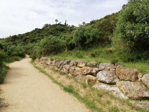 Gelvesturist