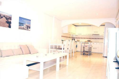 Verarentals - Apartamento Terrazas