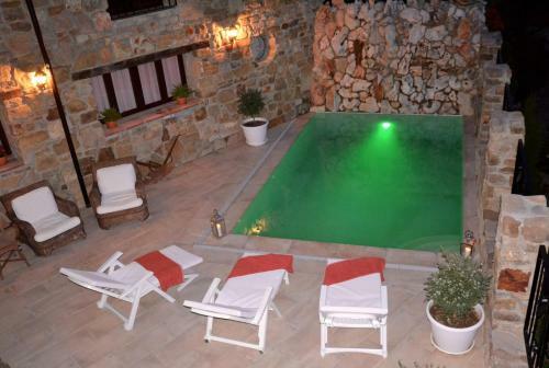 Villa New!!! Casa El Imperio